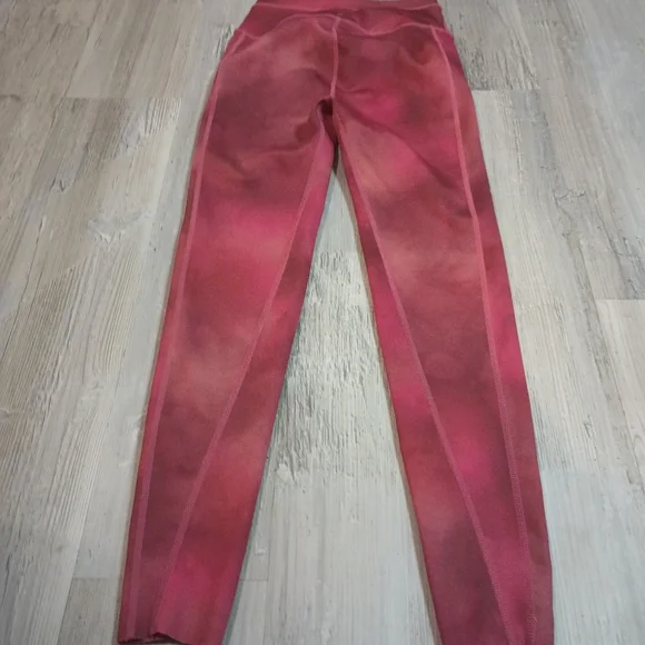 Free People Leggings - Picture 3 of 6